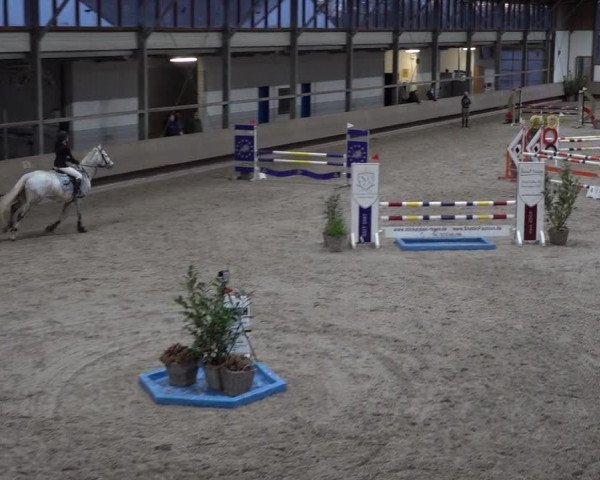 Spring-Late Entry Langenfeld - Gut Langfort 2022