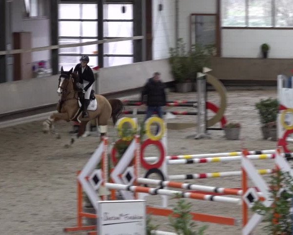 Spring-Late Entry Langenfeld - Gut Langfort 2022