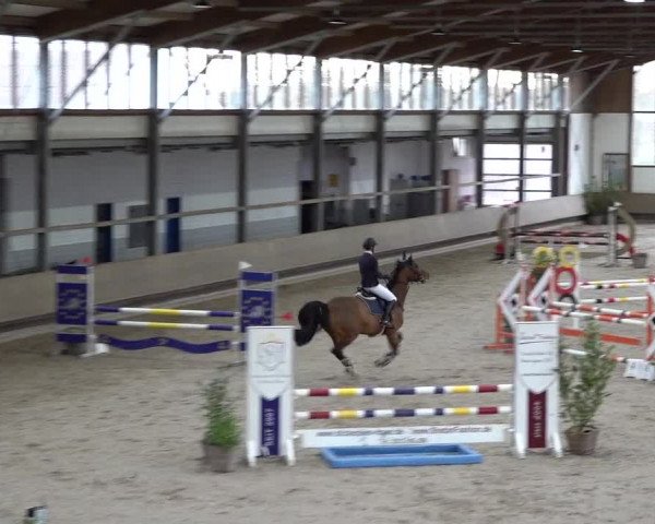 Spring-Late Entry Langenfeld - Gut Langfort 2022