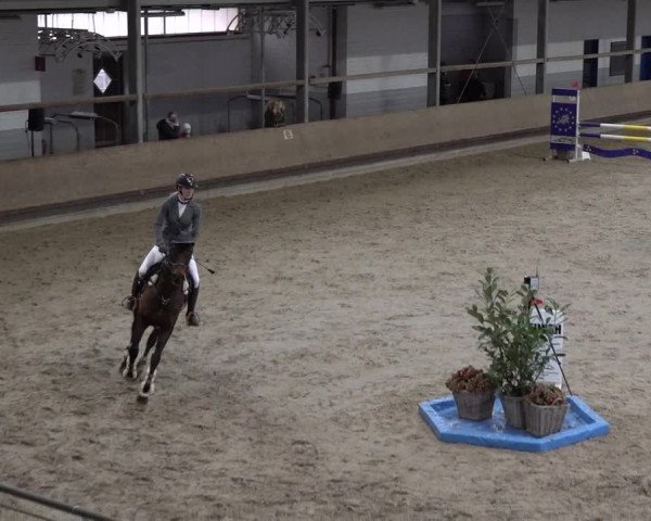 Spring-Late Entry Langenfeld - Gut Langfort 2022