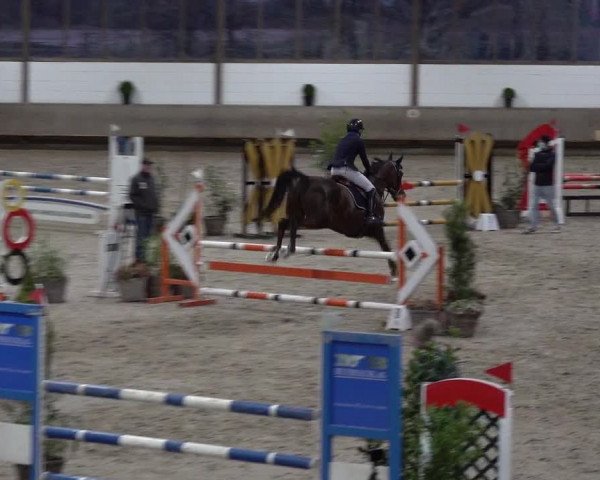 Spring-Late Entry Langenfeld - Gut Langfort 2022
