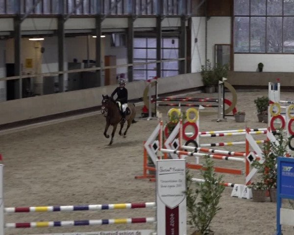 Spring-Late Entry Langenfeld - Gut Langfort 2022