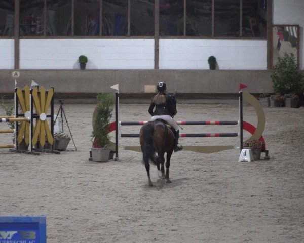 Spring-Late Entry Langenfeld - Gut Langfort 2022