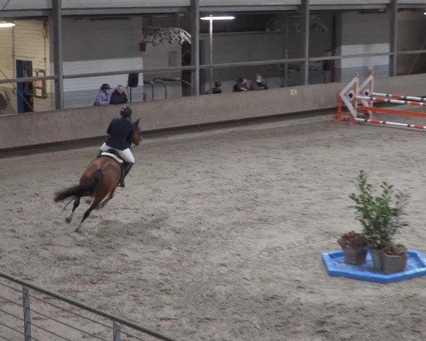 Spring-Late Entry Langenfeld - Gut Langfort 2022