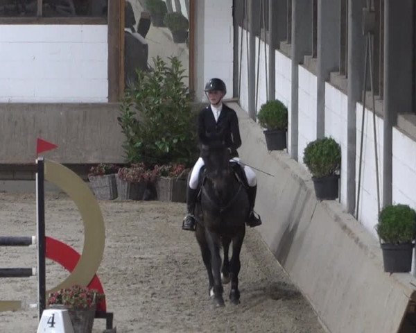 Spring-Late Entry Langenfeld - Gut Langfort 2022