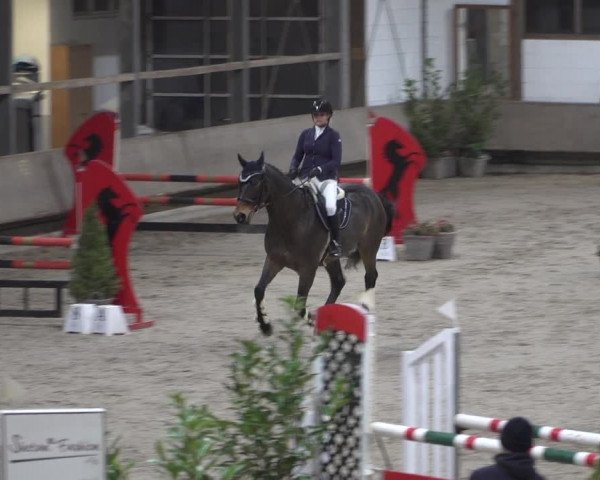 Spring-Late Entry Langenfeld - Gut Langfort 2022