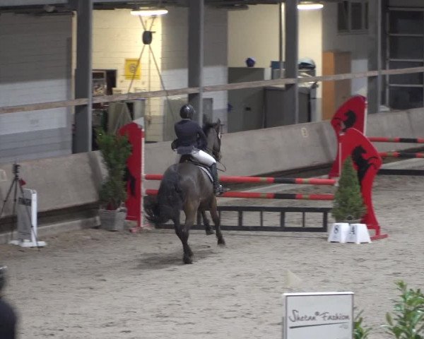 Spring-Late Entry Langenfeld - Gut Langfort 2022