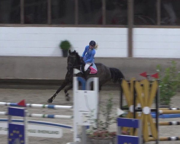 Spring-Late Entry Langenfeld - Gut Langfort 2022