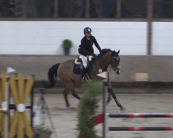Spring-Late Entry Langenfeld - Gut Langfort 2022