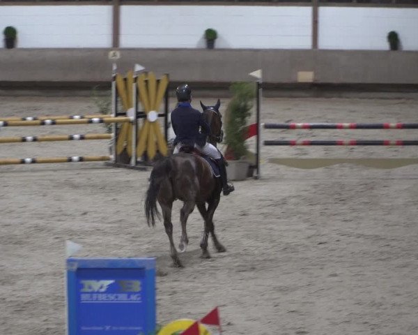 Spring-Late Entry Langenfeld - Gut Langfort 2022