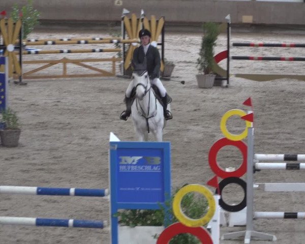 Spring-Late Entry Langenfeld - Gut Langfort 2022