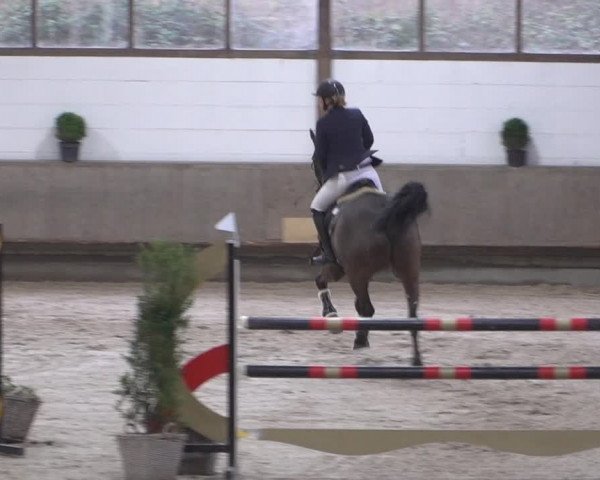 Spring-Late Entry Langenfeld - Gut Langfort 2022