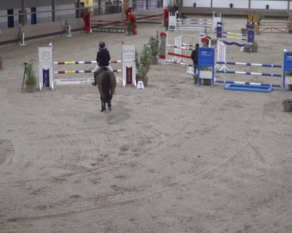 Spring-Late Entry Langenfeld - Gut Langfort 2022