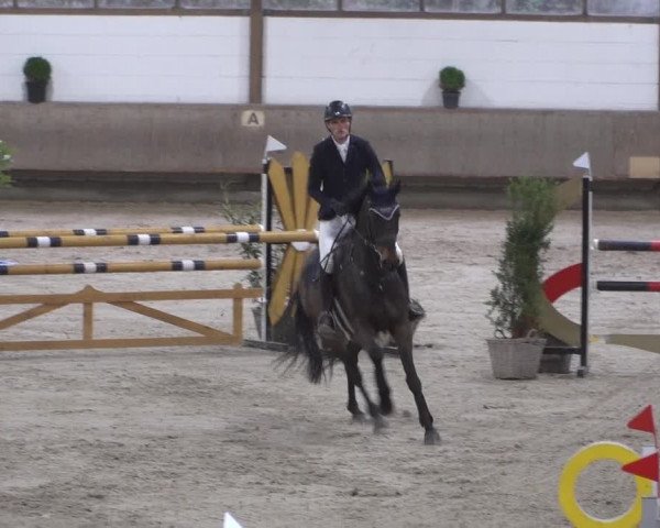 Spring-Late Entry Langenfeld - Gut Langfort 2022