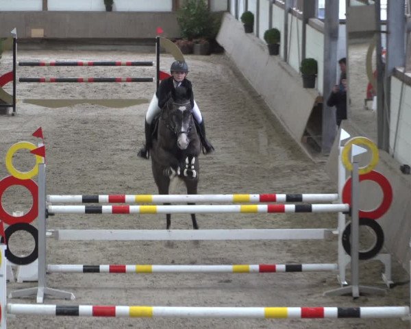 Spring-Late Entry Langenfeld - Gut Langfort 2022