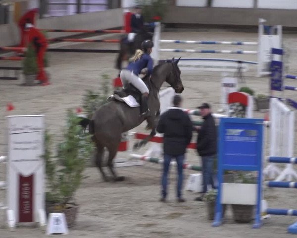 Spring-Late Entry Langenfeld - Gut Langfort 2022
