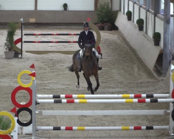 Spring-Late Entry Langenfeld - Gut Langfort 2022