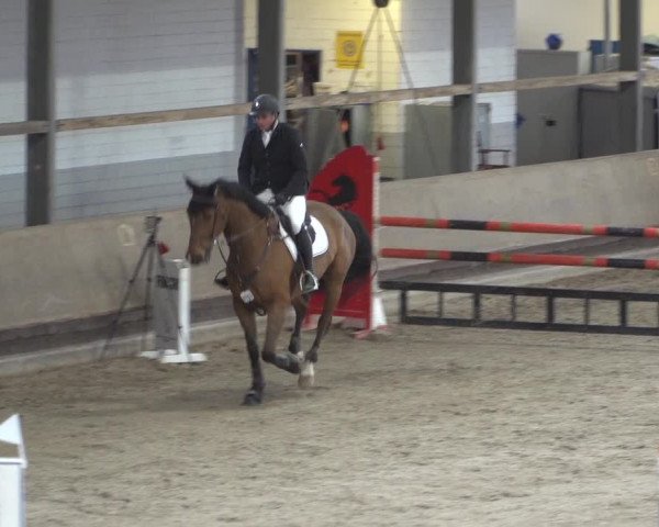 Spring-Late Entry Langenfeld - Gut Langfort 2022