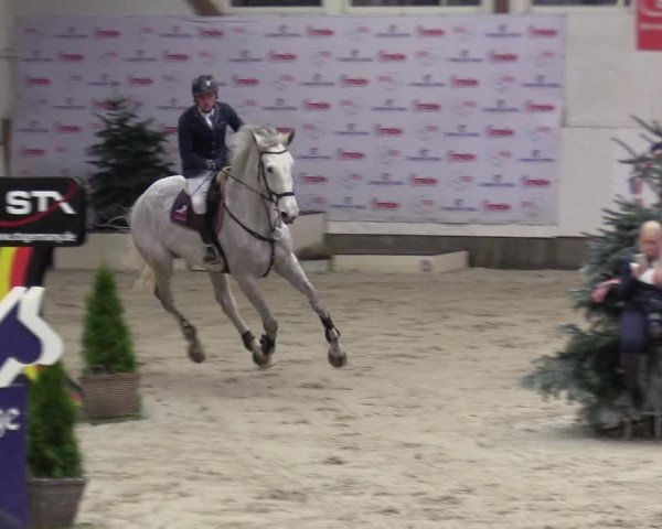 8. Nordic Jumping Event in Negernbötel 2022