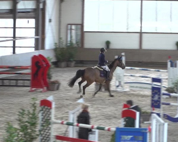 Spring-Late Entry Langenfeld - Gut Langfort 2022