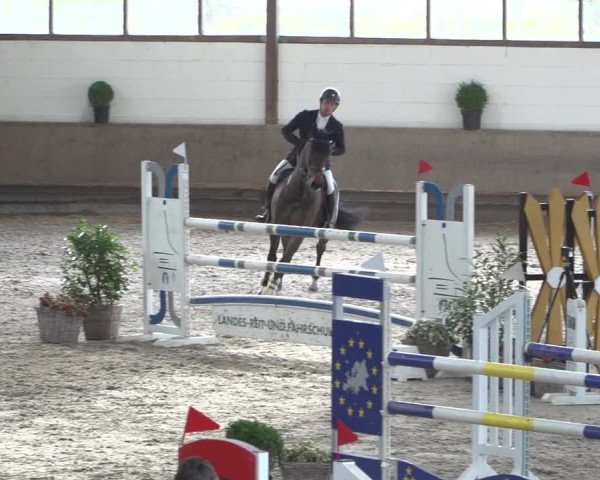 Spring-Late Entry Langenfeld - Gut Langfort 2022
