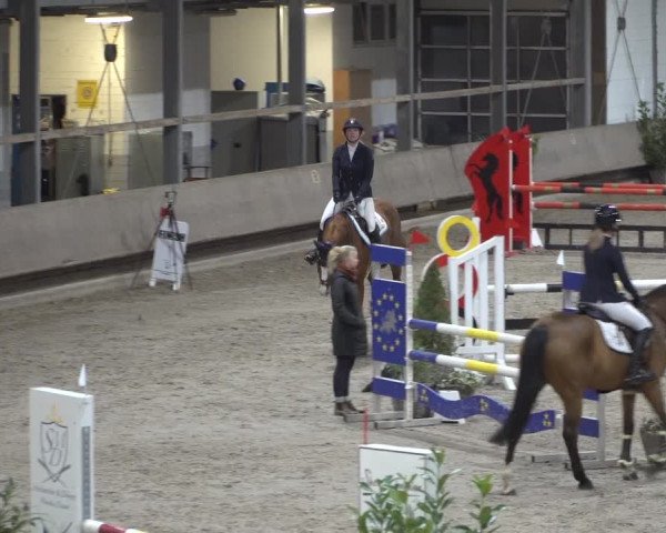 Spring-Late Entry Langenfeld - Gut Langfort 2022