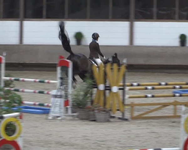 Spring-Late Entry Langenfeld - Gut Langfort 2022