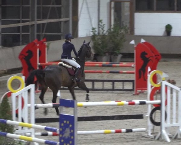 Spring-Late Entry Langenfeld - Gut Langfort 2022