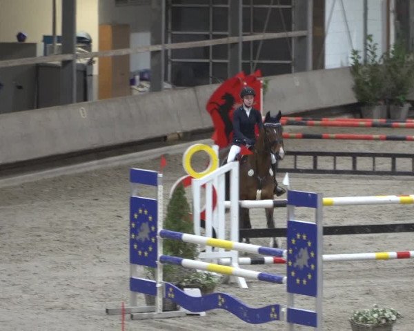 Spring-Late Entry Langenfeld - Gut Langfort 2022