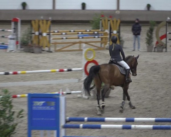 Spring-Late Entry Langenfeld - Gut Langfort 2022