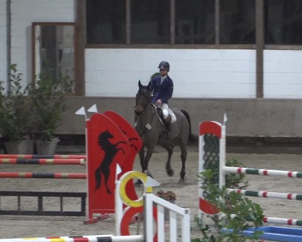 Spring-Late Entry Langenfeld - Gut Langfort 2022