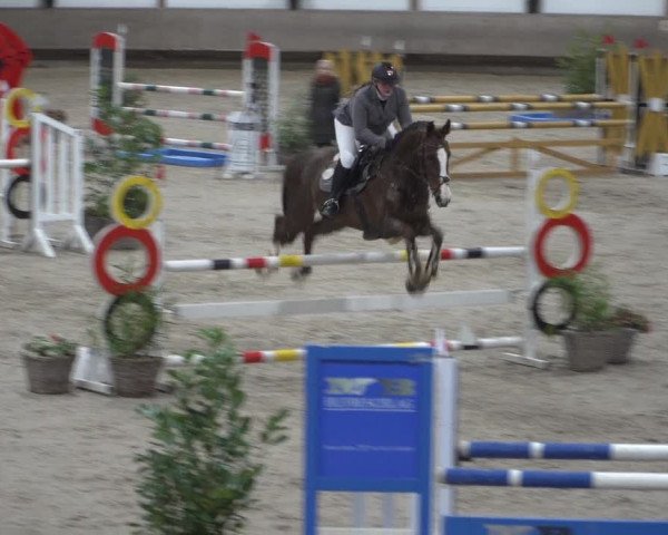 Spring-Late Entry Langenfeld - Gut Langfort 2022