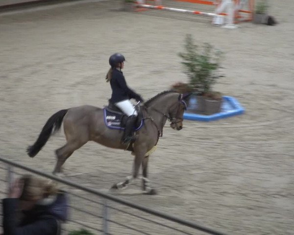 Spring-Late Entry Langenfeld - Gut Langfort 2022