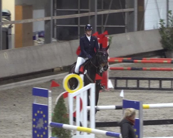 Spring-Late Entry Langenfeld - Gut Langfort 2022