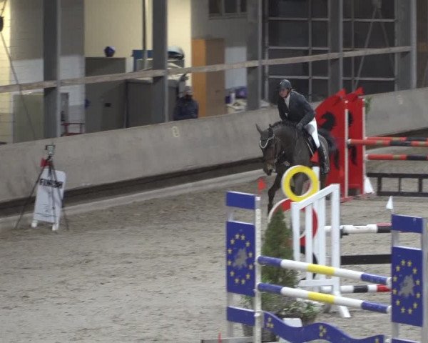 Spring-Late Entry Langenfeld - Gut Langfort 2022