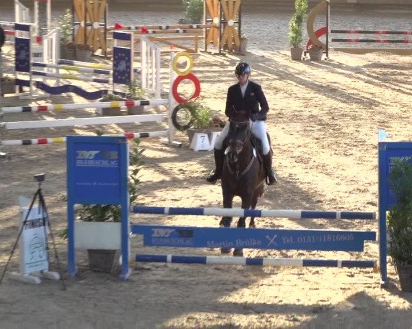 Spring-Late Entry Langenfeld - Gut Langfort 2022