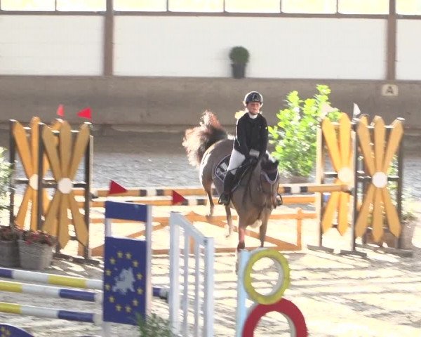 Spring-Late Entry Langenfeld - Gut Langfort 2022