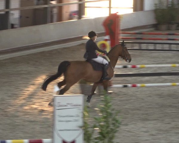 Spring-Late Entry Langenfeld - Gut Langfort 2022
