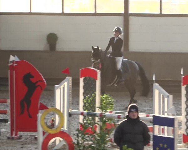 Spring-Late Entry Langenfeld - Gut Langfort 2022