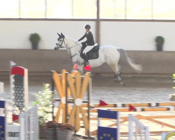 Spring-Late Entry Langenfeld - Gut Langfort 2022