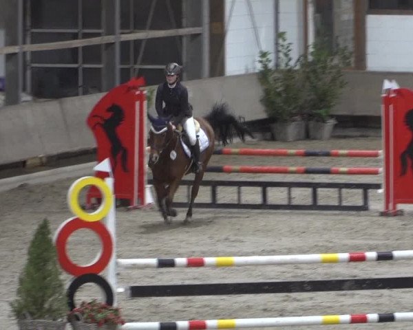 Spring-Late Entry Langenfeld - Gut Langfort 2022