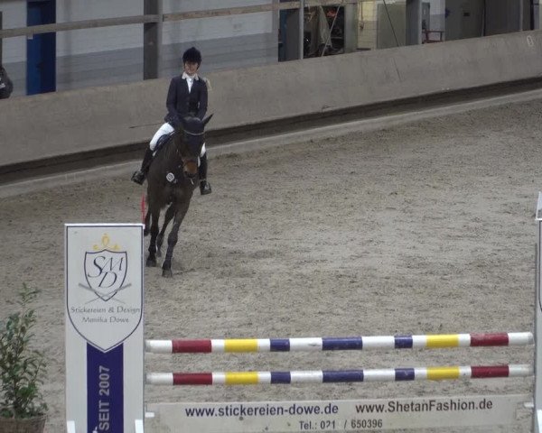 Spring-Late Entry Langenfeld - Gut Langfort 2022