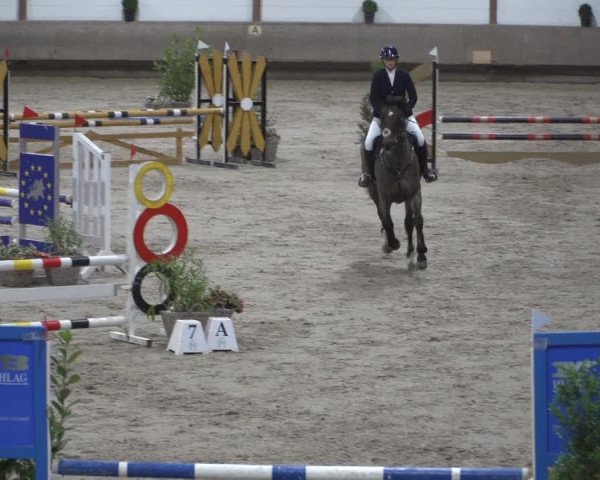 Spring-Late Entry Langenfeld - Gut Langfort 2022