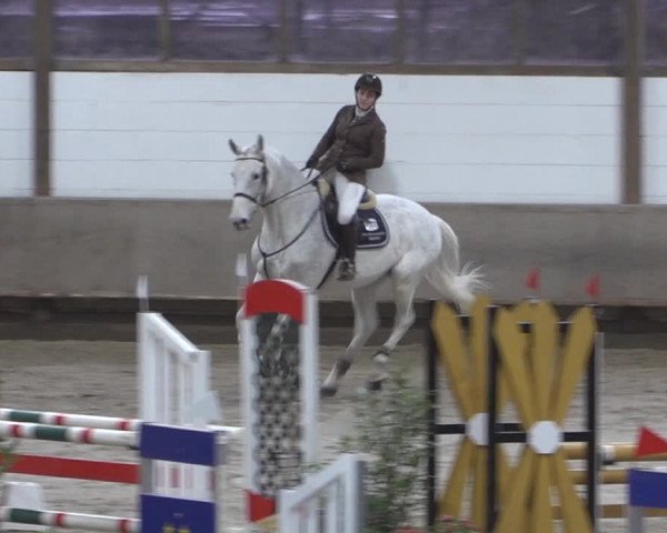 Spring-Late Entry Langenfeld - Gut Langfort 2022