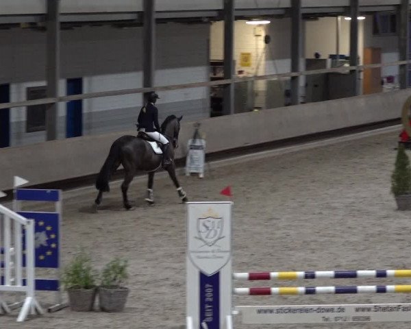 Spring-Late Entry Langenfeld - Gut Langfort 2022