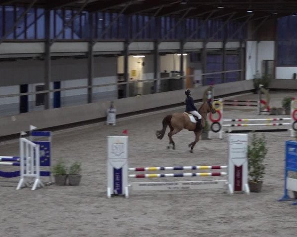 Spring-Late Entry Langenfeld - Gut Langfort 2022
