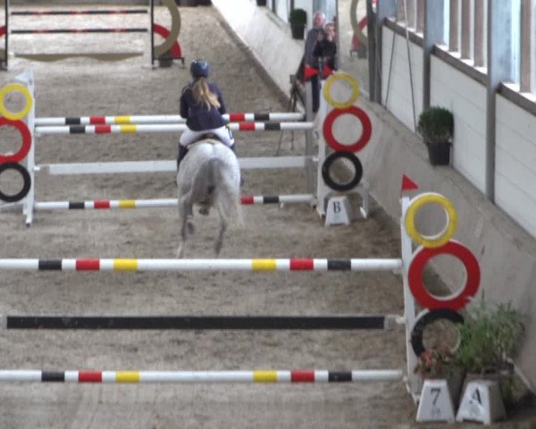 Spring-Late Entry Langenfeld - Gut Langfort 2022
