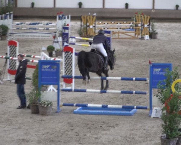 Spring-Late Entry Langenfeld - Gut Langfort 2022