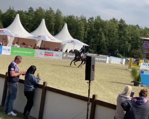 Ostsee Trophy Redentin/Krusenhagen 2021