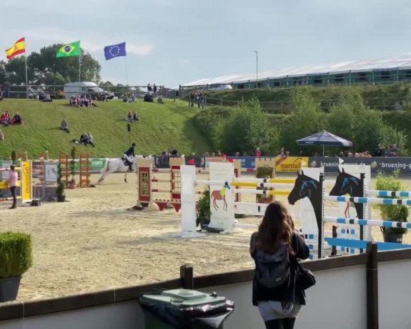Ostsee Trophy Redentin/Krusenhagen 2021
